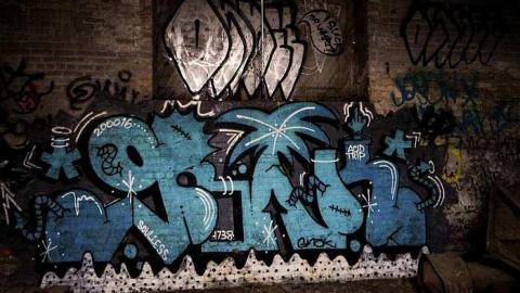 September 2016 Visit - Linseed-Factory382.jpg