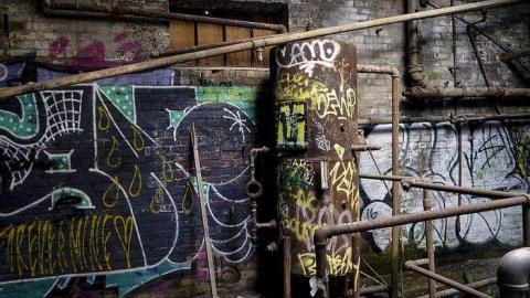 September 2016 Visit - Linseed-Factory383.jpg