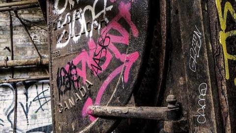 September 2016 Visit - Linseed-Factory384.jpg