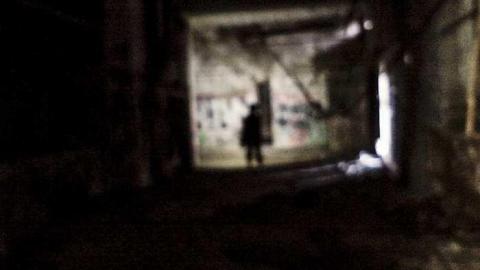 September 2016 Visit - Linseed-Factory374.jpg