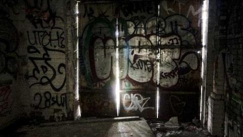 September 2016 Visit - Linseed-Factory385.jpg