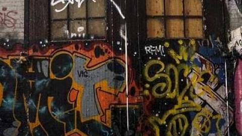 September 2016 Visit - Linseed-Factory386.jpg