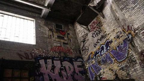 September 2016 Visit - Linseed-Factory614.jpg