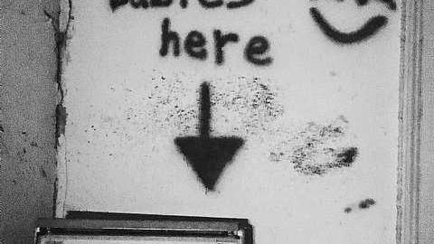 Photo from September 2016 Visit