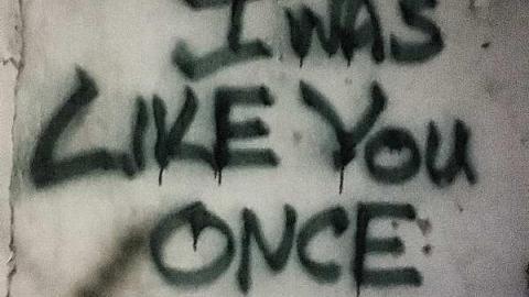 Photo from September 2016 Visit