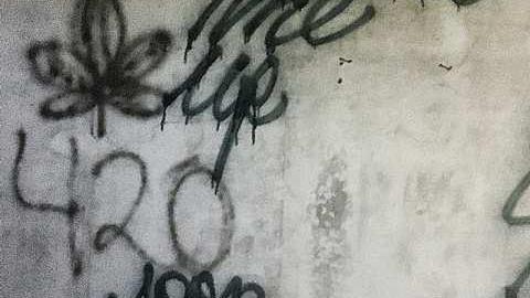 Photo from September 2016 Visit