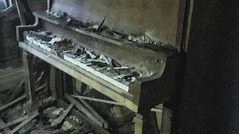 September 2016 Visit - The-Prettiest-Street263.jpg