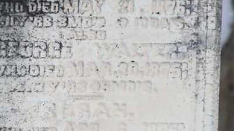 Bethel Cemetery - Bethel-Cemetery14.jpg