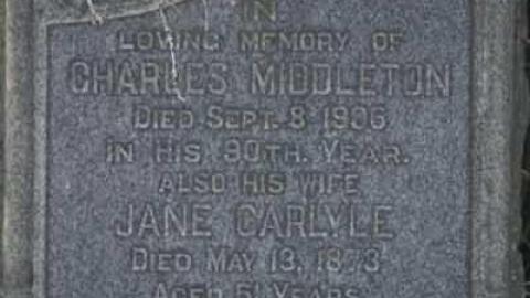 Bethel Cemetery - Bethel-Cemetery15.jpg