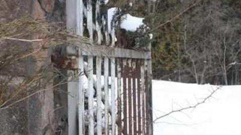 Bethel Cemetery - Bethel-Cemetery16.jpg