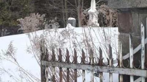 Bethel Cemetery - Bethel-Cemetery17.jpg