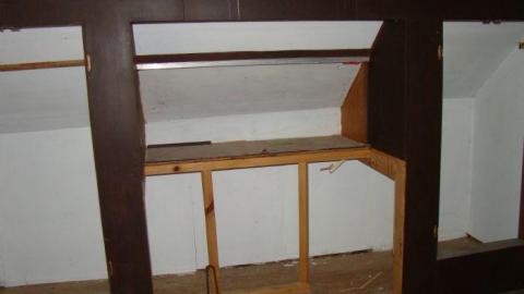 Gallery - DSC02496.jpg