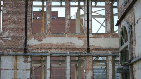 Sept/ 2016 - Our-Lady-School10.jpg