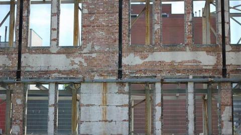 Photo from Sept/ 2016