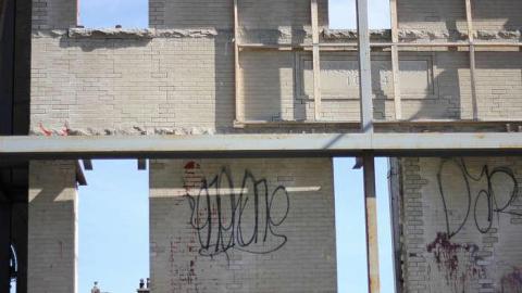 Sept/ 2016 - Our-Lady-School15.jpg