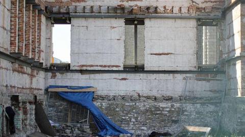 Photo from Sept/ 2016