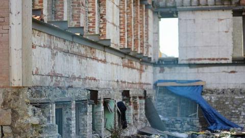 Sept/ 2016 - Our-Lady-School13.jpg