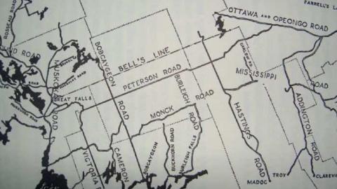 Gallery - Ashdown-Corners-(ghost-town)4.jpg