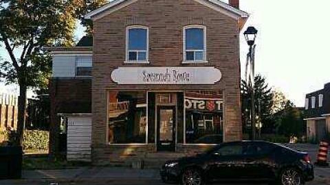 September 2016 - Savannah-Rowe43.jpg