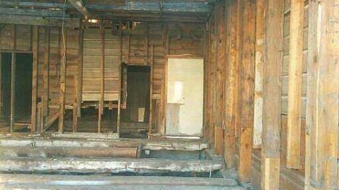 September 2016 - Savannah-Rowe38.jpg