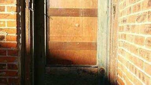 September 2016 - Savannah-Rowe40.jpg