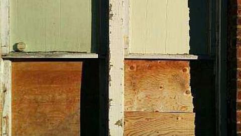 September 2016 - Savannah-Rowe46.jpg