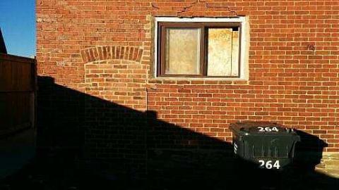 September 2016 - Savannah-Rowe41.jpg