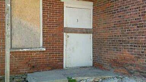 September 2016 - Savannah-Rowe42.jpg