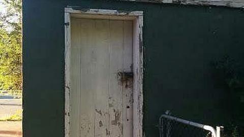 September 2016 - Dont-Rent-a-Car22.jpg