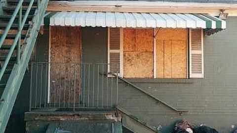 September 2016 - Dont-Rent-a-Car23.jpg