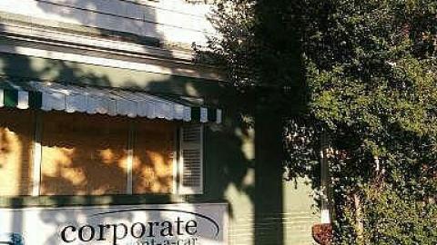 Photo from September 2016