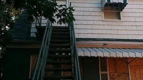 September 2016 - Dont-Rent-a-Car24.jpg