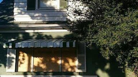 Photo from September 2016