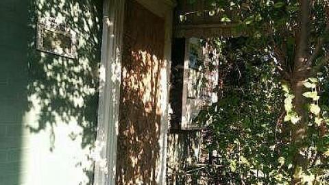 September 2016 - Dont-Rent-a-Car25.jpg