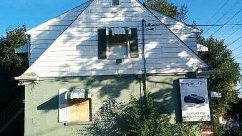 September 2016 - Dont-Rent-a-Car21.jpg