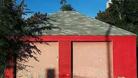 Photo from September 2016