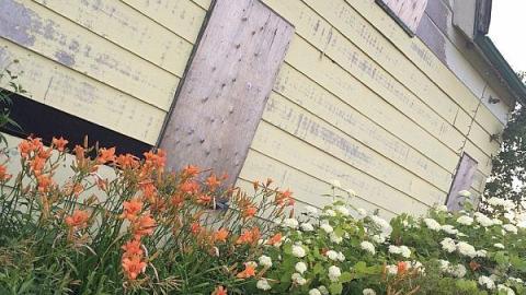 Harry Cocks House - Granny-Cocks-House5.jpeg