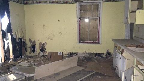 Harry Cocks House - Granny-Cocks-House10.jpeg