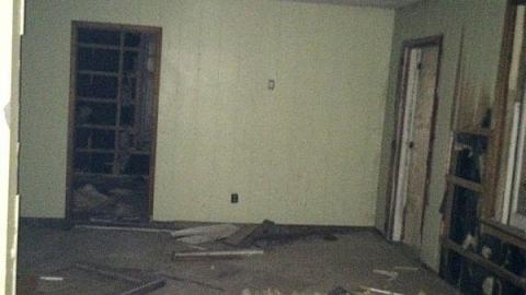 Harry Cocks House - Granny-Cocks-House1.jpeg