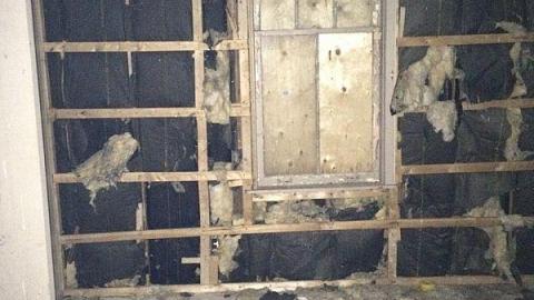 Harry Cocks House - Granny-Cocks-House11.jpeg