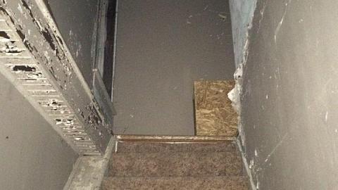 Harry Cocks House - Granny-Cocks-House12.jpeg