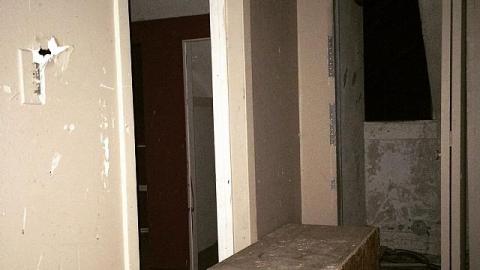 Harry Cocks House - Granny-Cocks-House7.jpeg