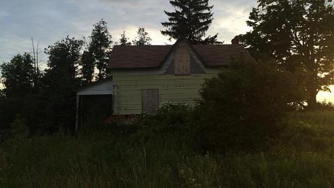 Harry Cocks House - Granny-Cocks-House8.jpeg