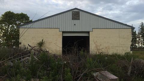 Harry Cocks House - Granny-Cocks-House9.jpeg