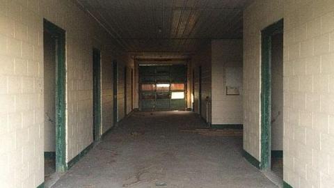 Harry Cocks House - Granny-Cocks-House13.jpeg