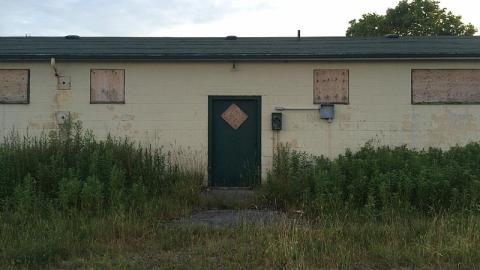 Harry Cocks House - Granny-Cocks-House4.jpeg