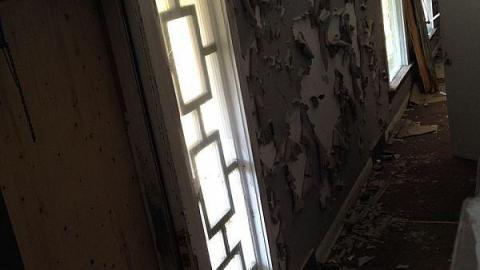 Ranch House - image.jpeg