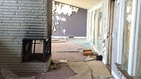 Ranch House - zwimage.jpeg