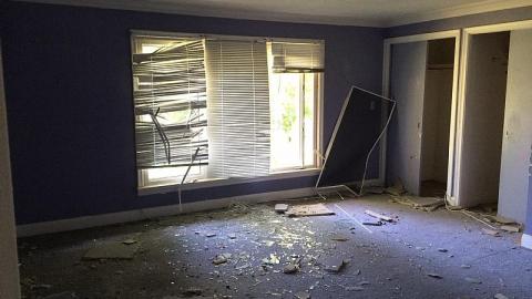 Ranch House - ihimage.jpeg