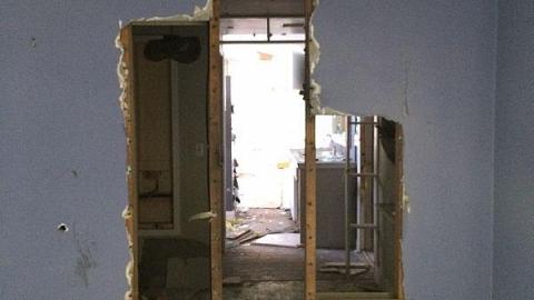 Ranch House - chimage.jpeg